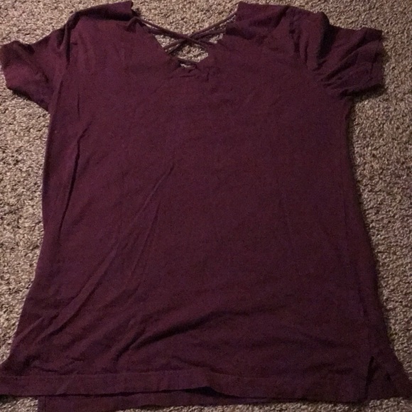 shirt from pink - Picture 2 of 4